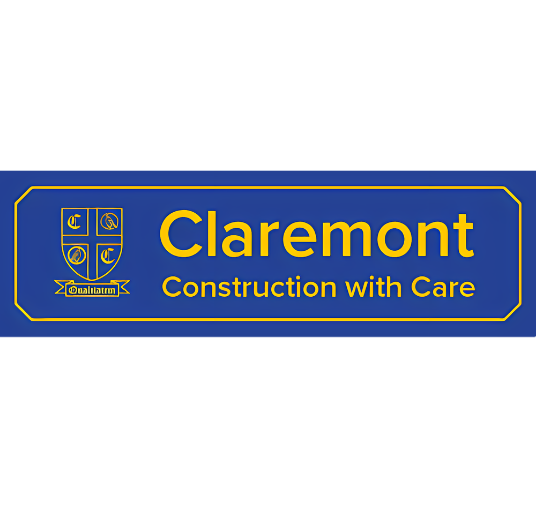 Claremont