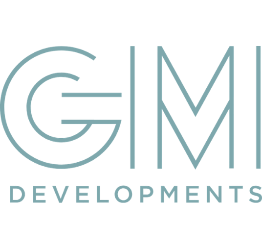 GM Developments