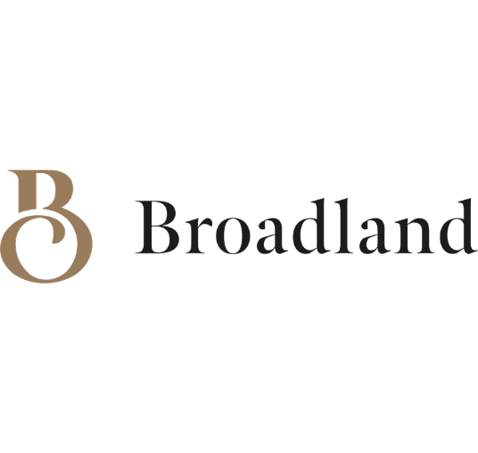 Broadland Construction