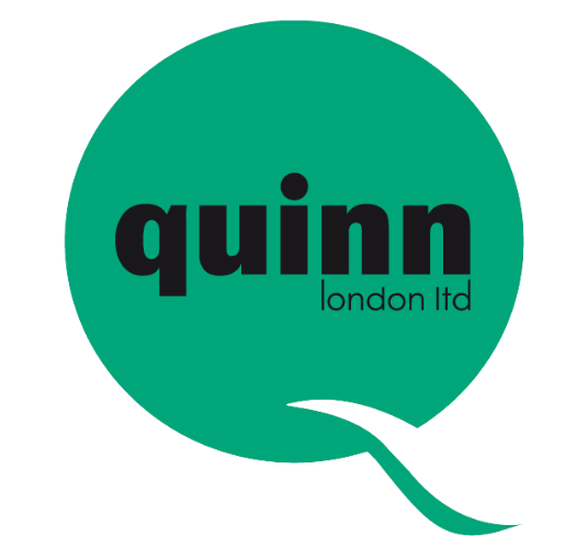 Quinn London